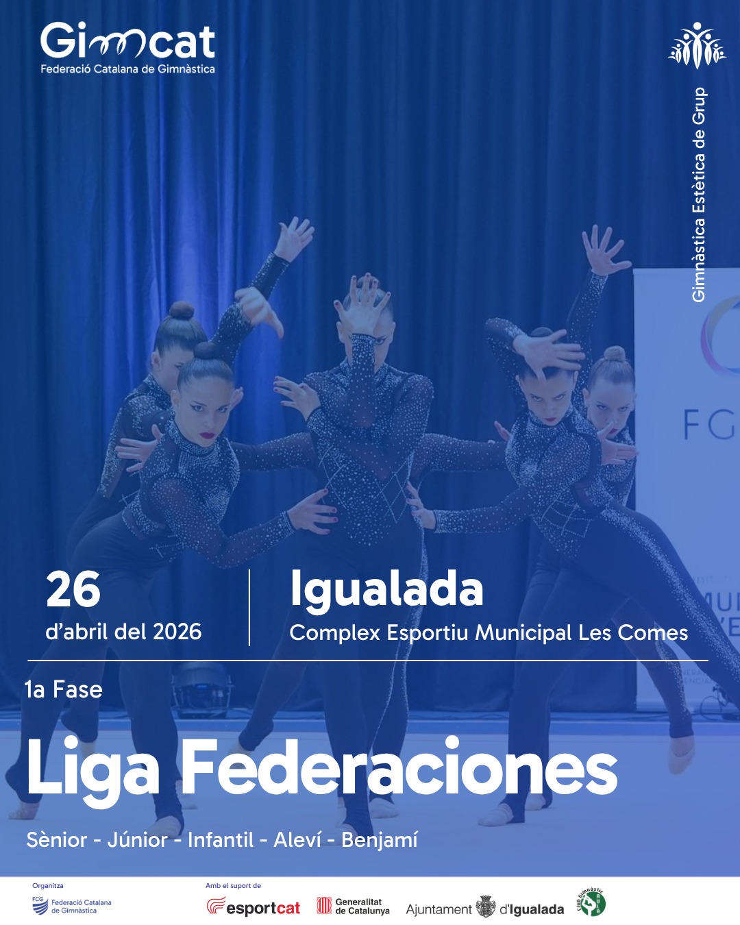 Imagen evento Cartell 1a Fase Liga Federaciones.jpeg